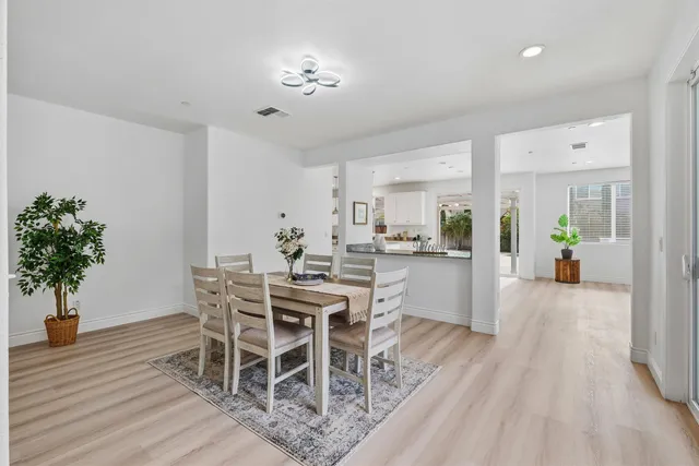 $969,900 | 574 Mandevilla Drive, Brentwood, CA 94513