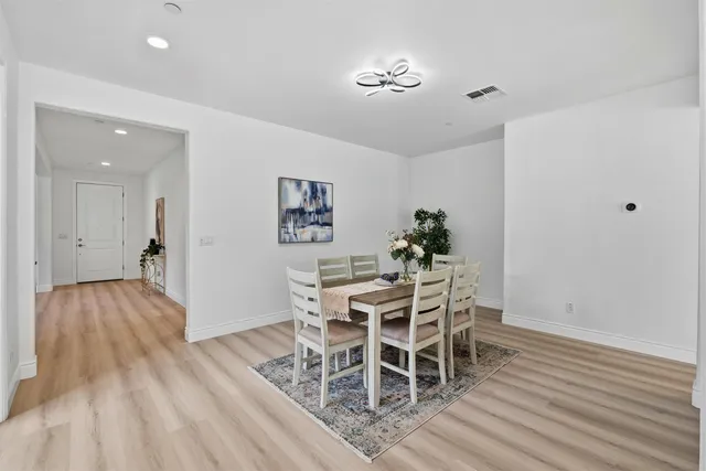 $969,900 | 574 Mandevilla Drive, Brentwood, CA 94513