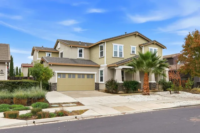 $969,900 | 574 Mandevilla Drive, Brentwood, CA 94513