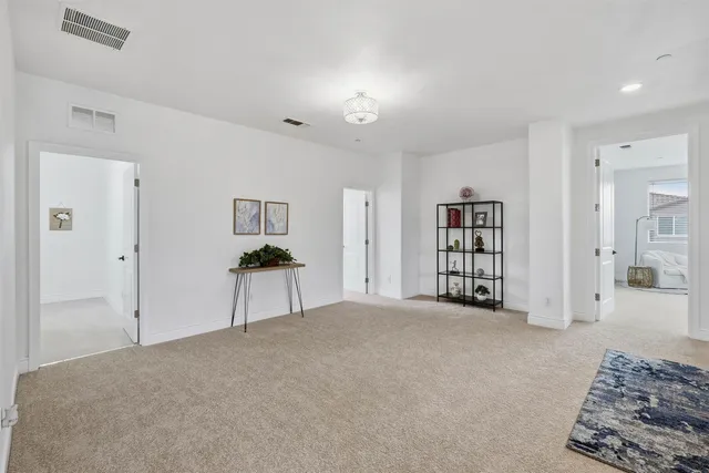 $969,900 | 574 Mandevilla Drive, Brentwood, CA 94513