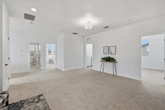 $969,900 | 574 Mandevilla Drive, Brentwood, CA 94513