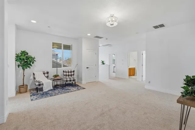 $969,900 | 574 Mandevilla Drive, Brentwood, CA 94513