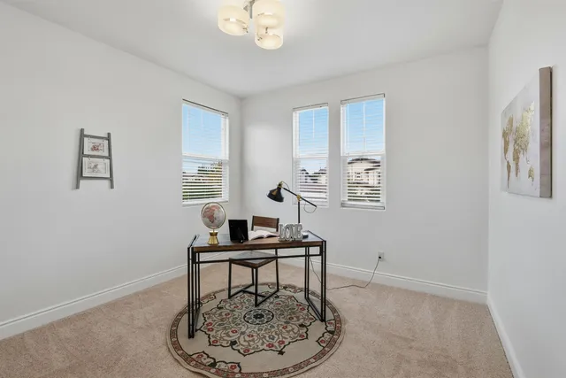 $969,900 | 574 Mandevilla Drive, Brentwood, CA 94513