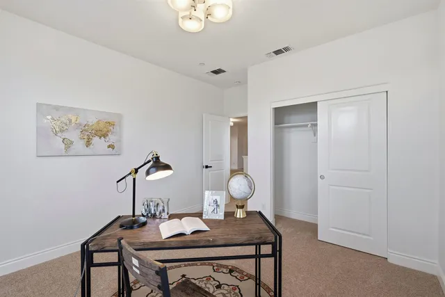 $969,900 | 574 Mandevilla Drive, Brentwood, CA 94513