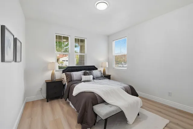 $969,900 | 574 Mandevilla Drive, Brentwood, CA 94513