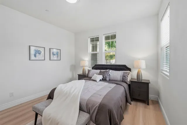 $969,900 | 574 Mandevilla Drive, Brentwood, CA 94513