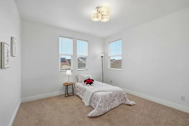 $969,900 | 574 Mandevilla Drive, Brentwood, CA 94513