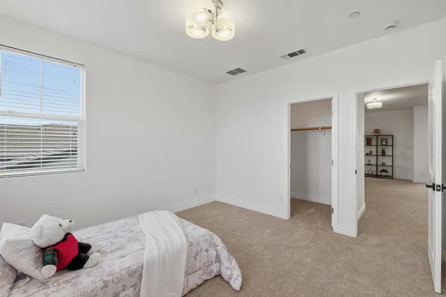 $969,900 | 574 Mandevilla Drive, Brentwood, CA 94513