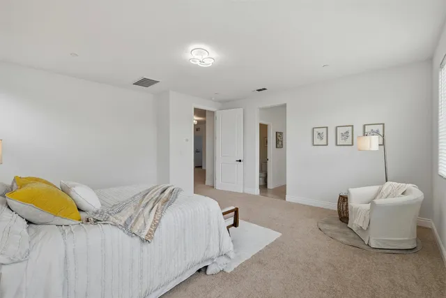 $969,900 | 574 Mandevilla Drive, Brentwood, CA 94513