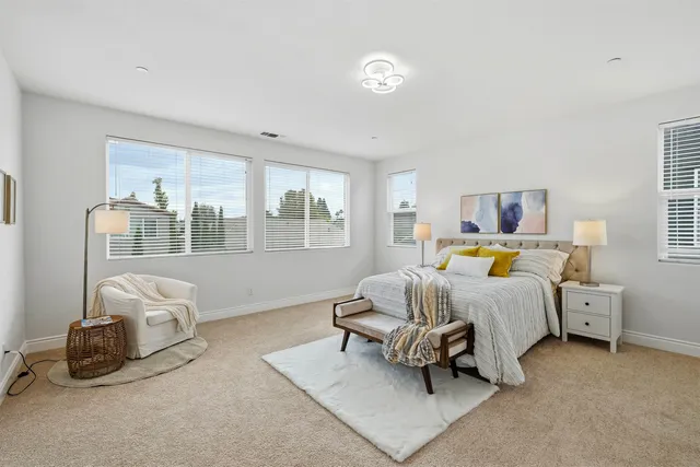 $969,900 | 574 Mandevilla Drive, Brentwood, CA 94513