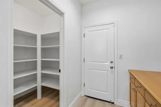 $969,900 | 574 Mandevilla Drive, Brentwood, CA 94513