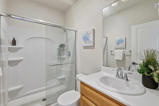 $969,900 | 574 Mandevilla Drive, Brentwood, CA 94513