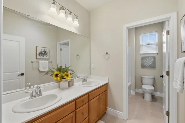 $969,900 | 574 Mandevilla Drive, Brentwood, CA 94513