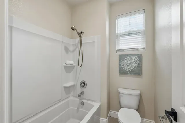 $969,900 | 574 Mandevilla Drive, Brentwood, CA 94513