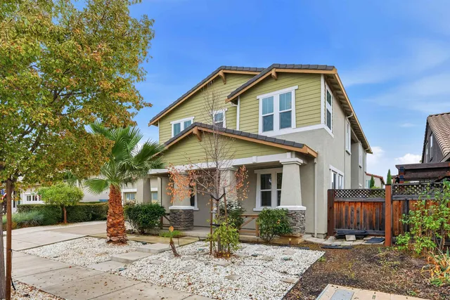 $969,900 | 574 Mandevilla Drive, Brentwood, CA 94513