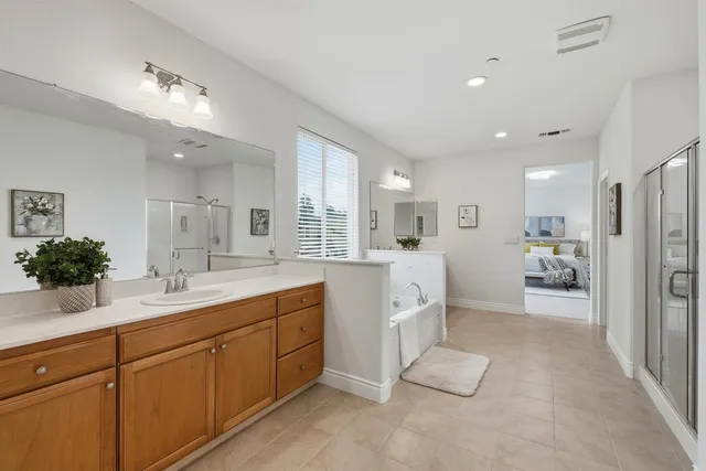 $969,900 | 574 Mandevilla Drive, Brentwood, CA 94513