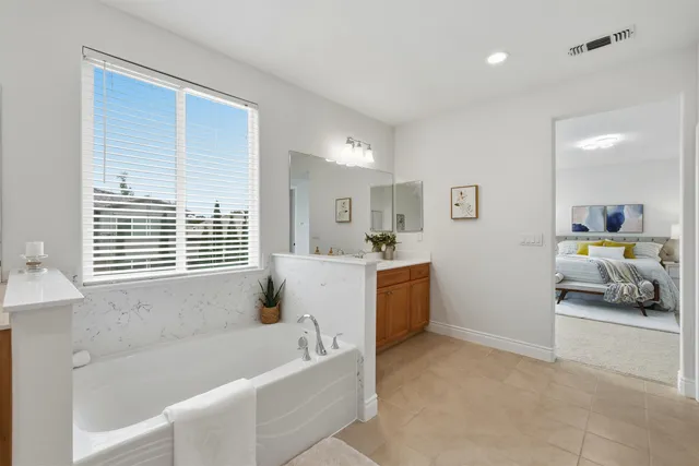 $969,900 | 574 Mandevilla Drive, Brentwood, CA 94513