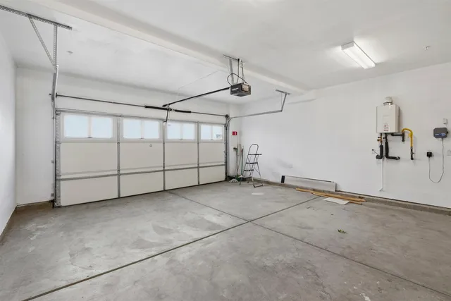 $969,900 | 574 Mandevilla Drive, Brentwood, CA 94513