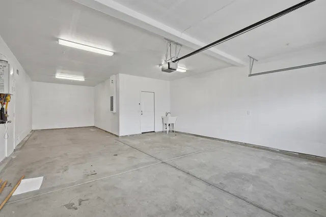 $969,900 | 574 Mandevilla Drive, Brentwood, CA 94513