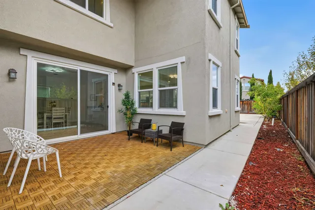 $969,900 | 574 Mandevilla Drive, Brentwood, CA 94513