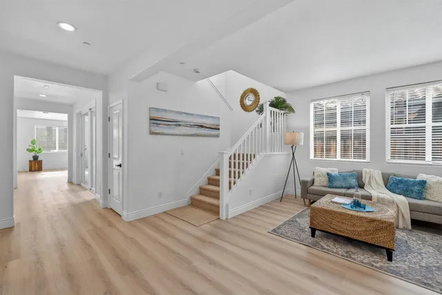 $969,900 | 574 Mandevilla Drive, Brentwood, CA 94513