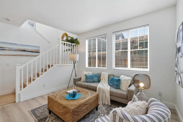 $969,900 | 574 Mandevilla Drive, Brentwood, CA 94513