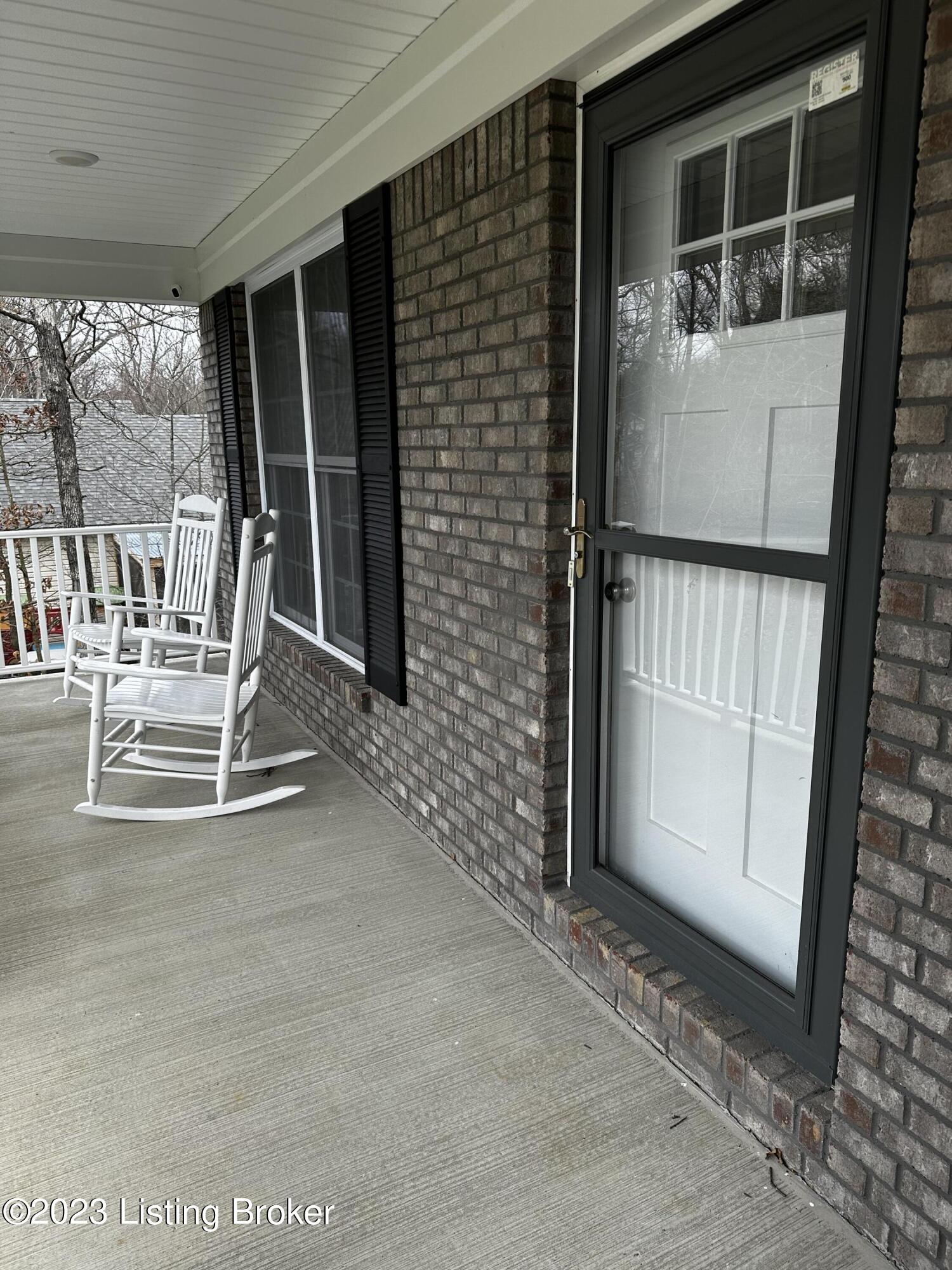 242 Bobwhite Road Brandenburg, KY 40108 - Photo 10 of 68 AE667A38-8DA4-4DF1-B5F6-F2D93A044A5A