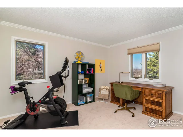 $2,100,000 | 1740 Bear Mountain Drive, Boulder, CO 80305