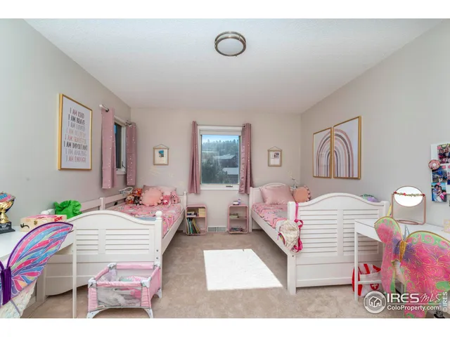 $2,100,000 | 1740 Bear Mountain Drive, Boulder, CO 80305