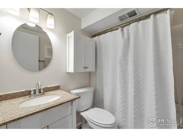 $2,100,000 | 1740 Bear Mountain Drive, Boulder, CO 80305