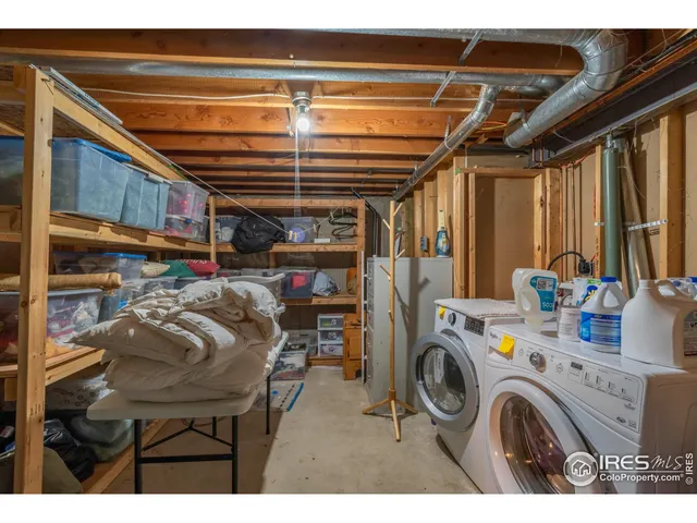 $2,100,000 | 1740 Bear Mountain Drive, Boulder, CO 80305