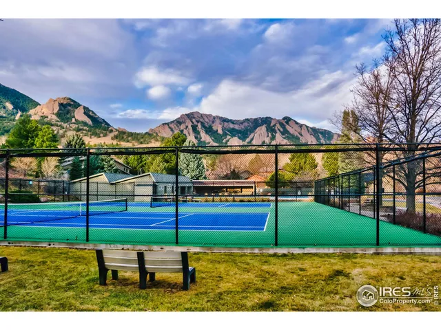 $2,100,000 | 1740 Bear Mountain Drive, Boulder, CO 80305
