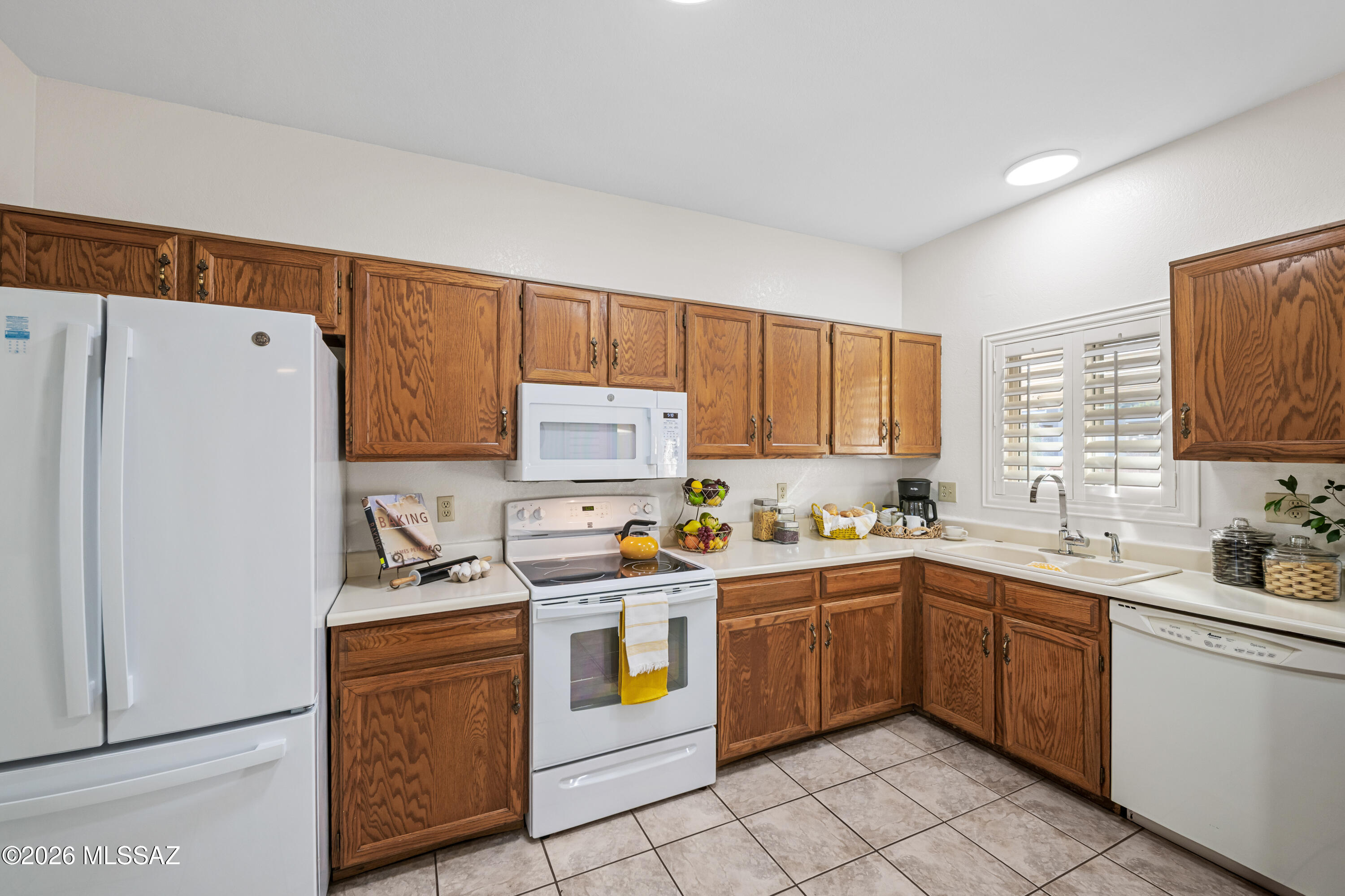 907 West Rio-Altar Green Valley, AZ 85614 - Photo 17 of 42 22-print-907 W Rio Altar - MLS Images Lu