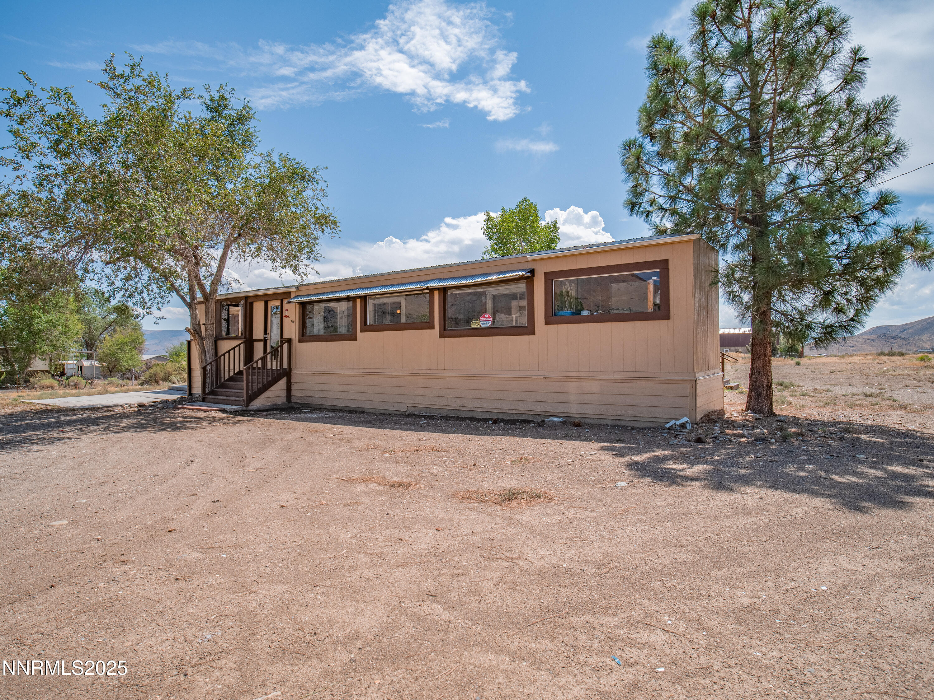 3785 Granite Way Topaz Ranch Estates, NV 89444 - Photo 11 of 50 Photo-11