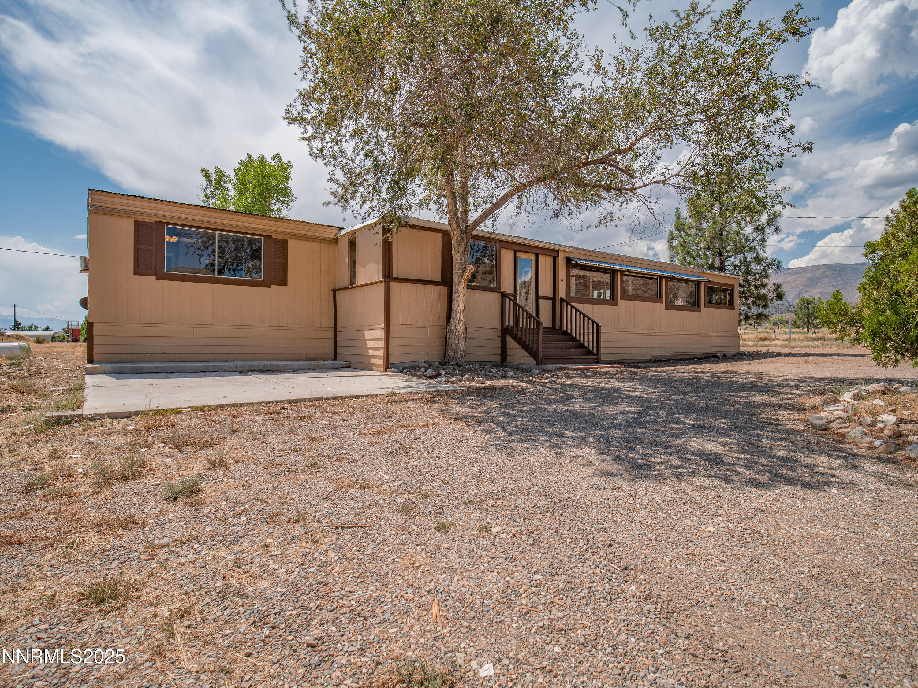 3785 Granite Way Topaz Ranch Estates, NV 89444 - Photo 13 of 50 Photo-13