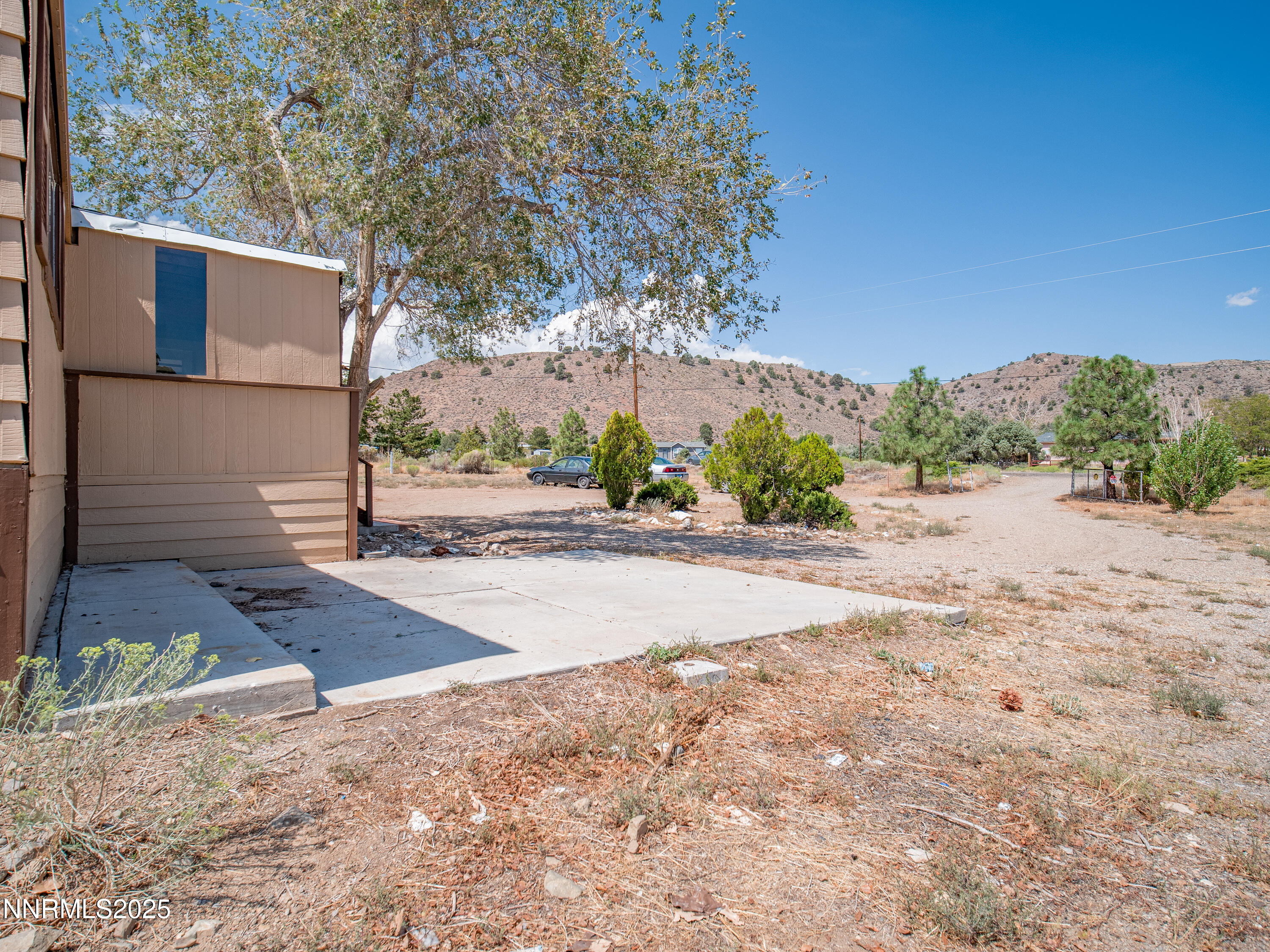 3785 Granite Way Topaz Ranch Estates, NV 89444 - Photo 14 of 50 Photo-14