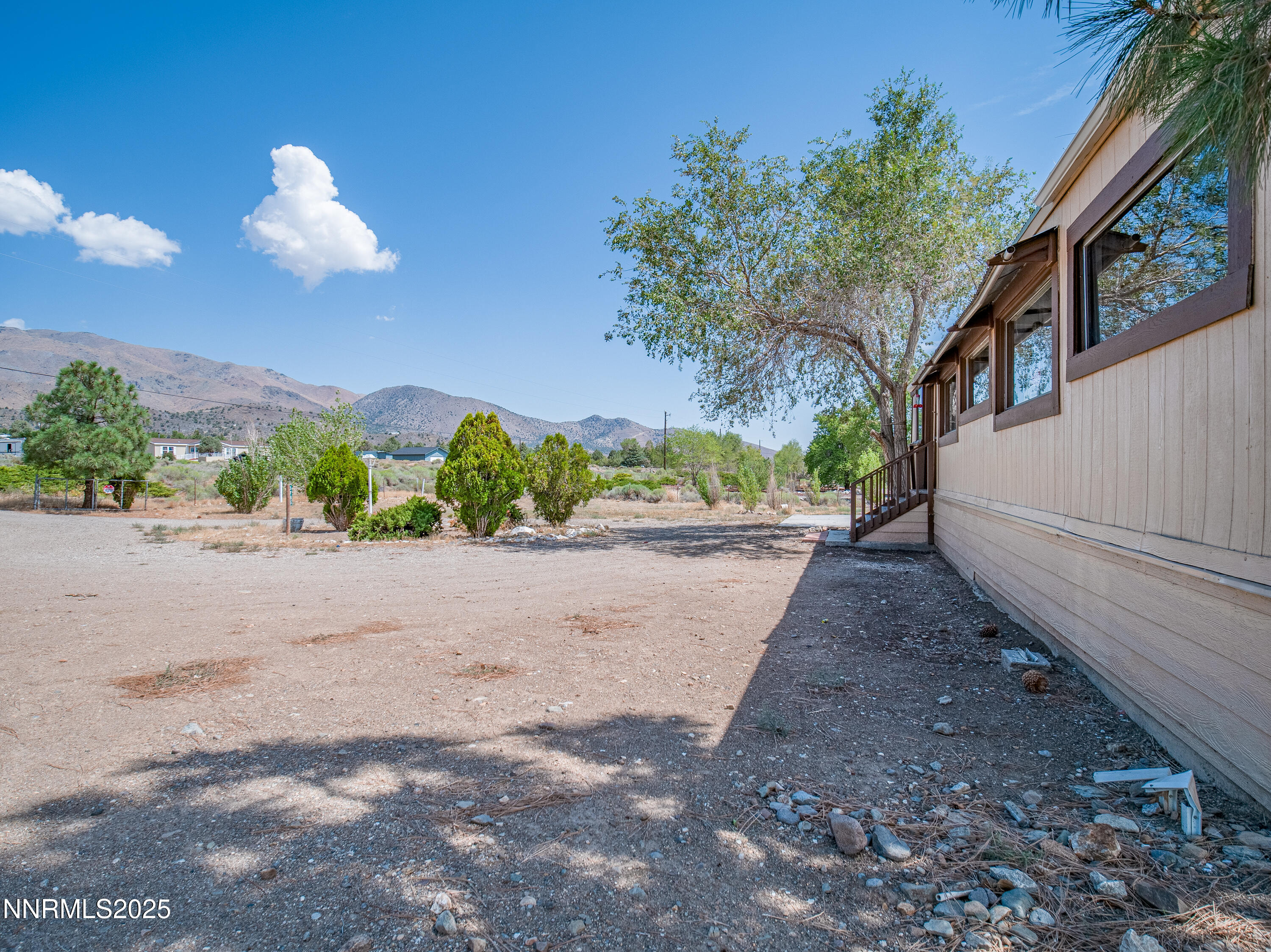 3785 Granite Way Topaz Ranch Estates, NV 89444 - Photo 15 of 50 Photo-15