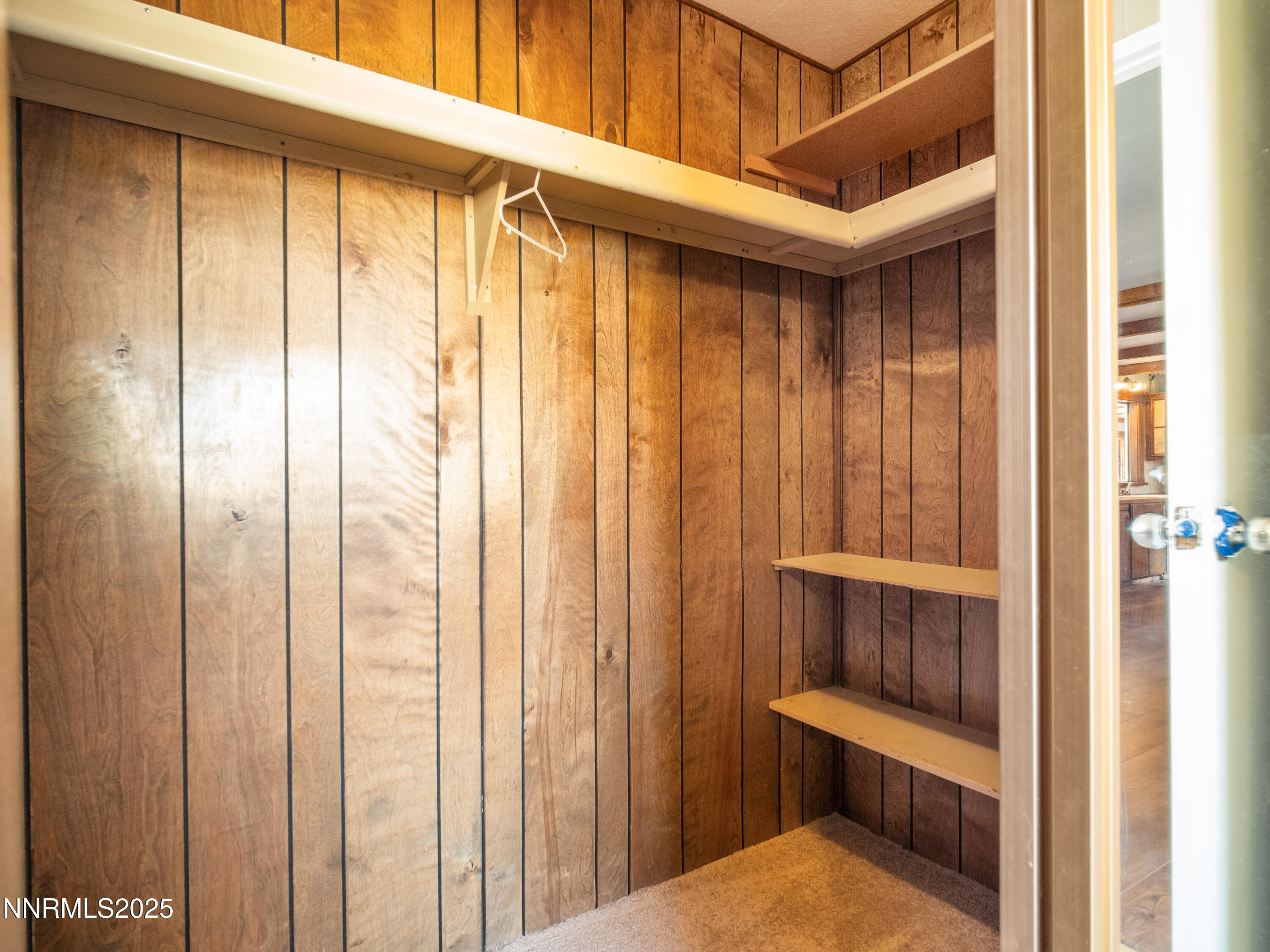 3785 Granite Way Topaz Ranch Estates, NV 89444 - Photo 19 of 50 Photo-2