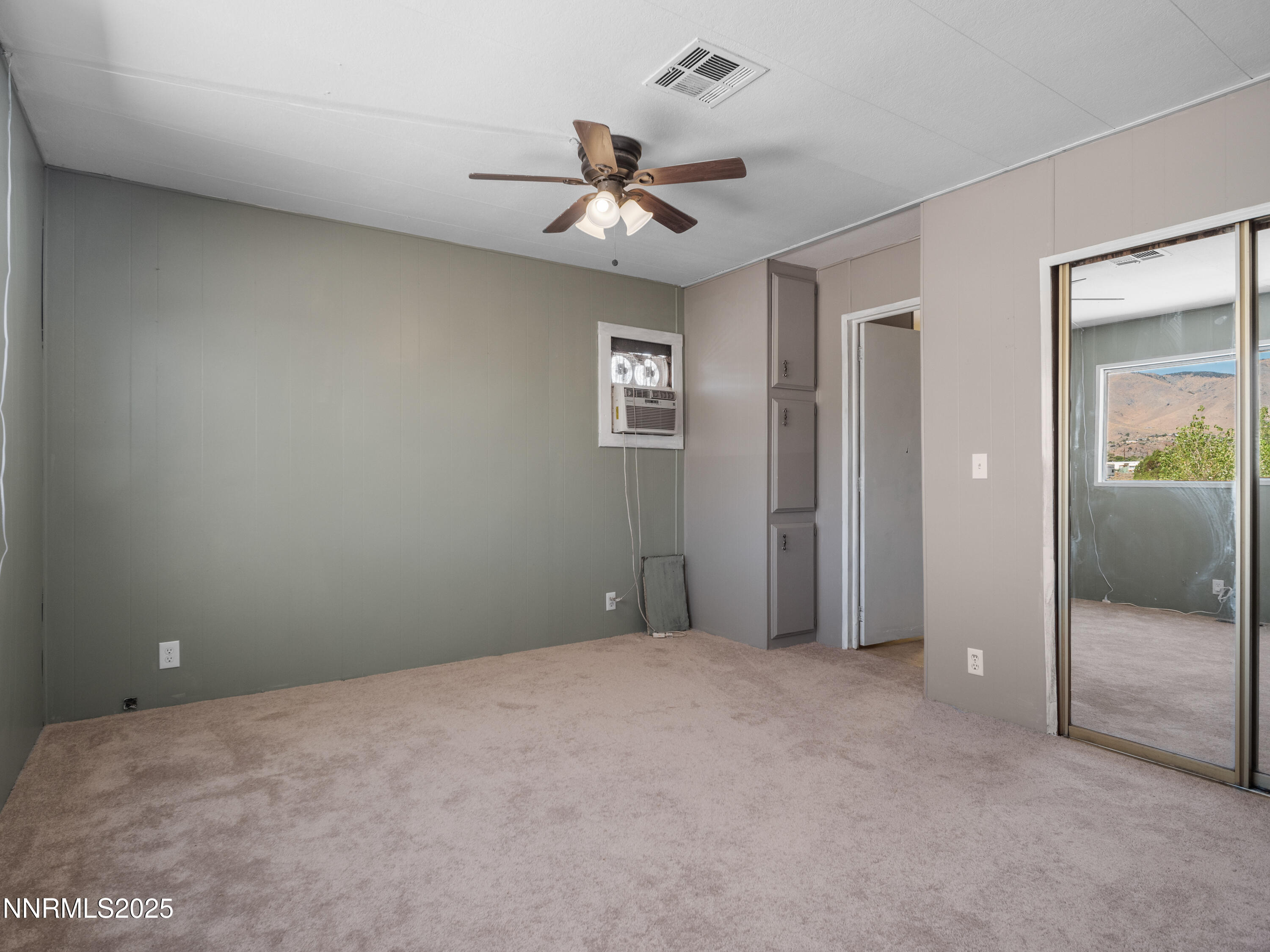 3785 Granite Way Topaz Ranch Estates, NV 89444 - Photo 20 of 50 Photo-3