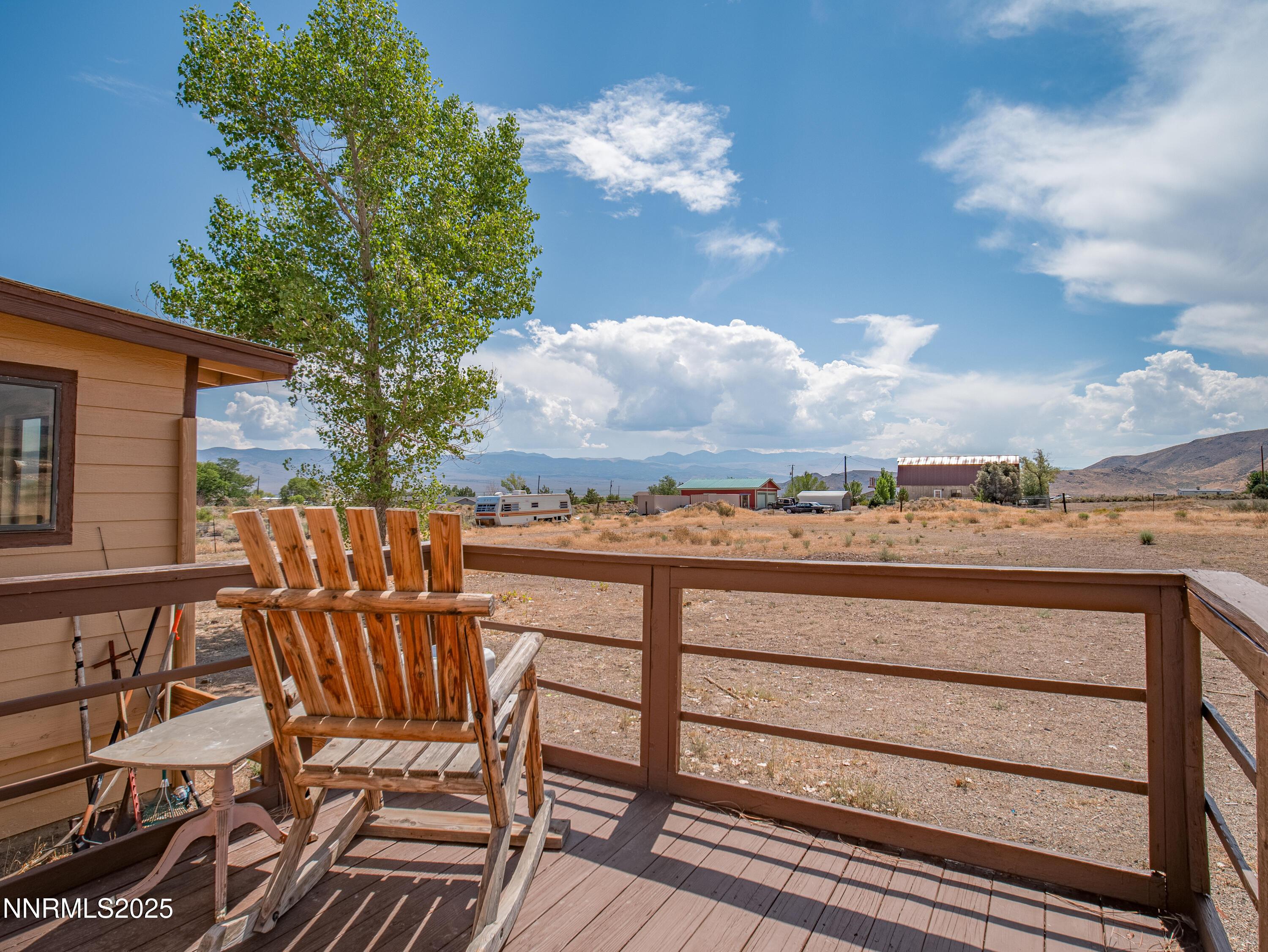 3785 Granite Way Topaz Ranch Estates, NV 89444 - Photo 2 of 50 Photo-2