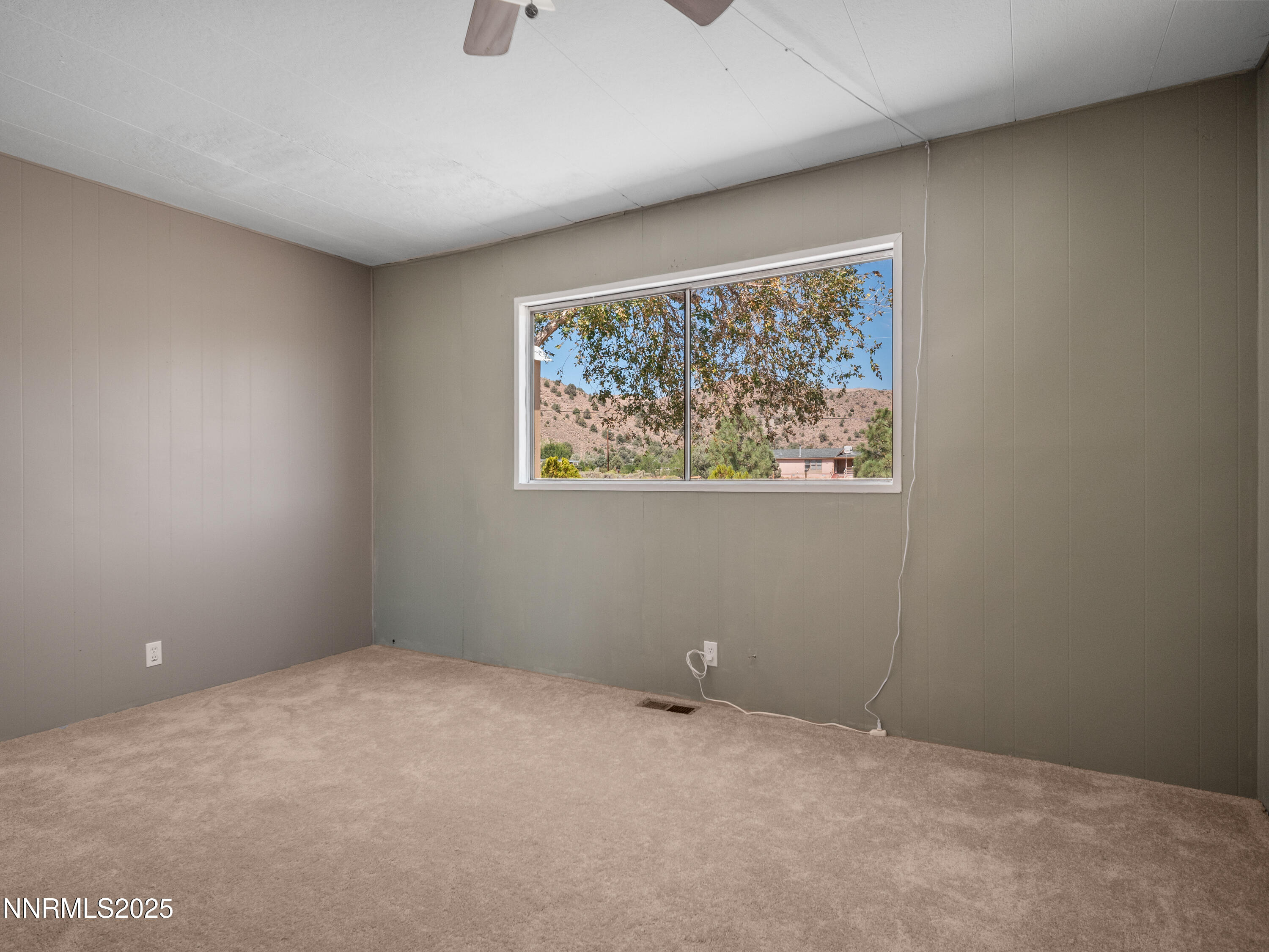 3785 Granite Way Topaz Ranch Estates, NV 89444 - Photo 21 of 50 Photo-4