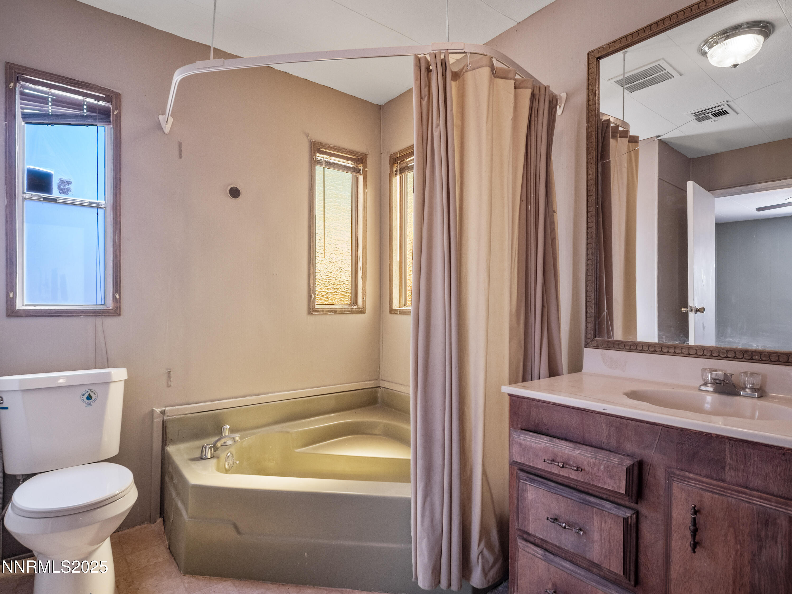 3785 Granite Way Topaz Ranch Estates, NV 89444 - Photo 23 of 50 Photo-6