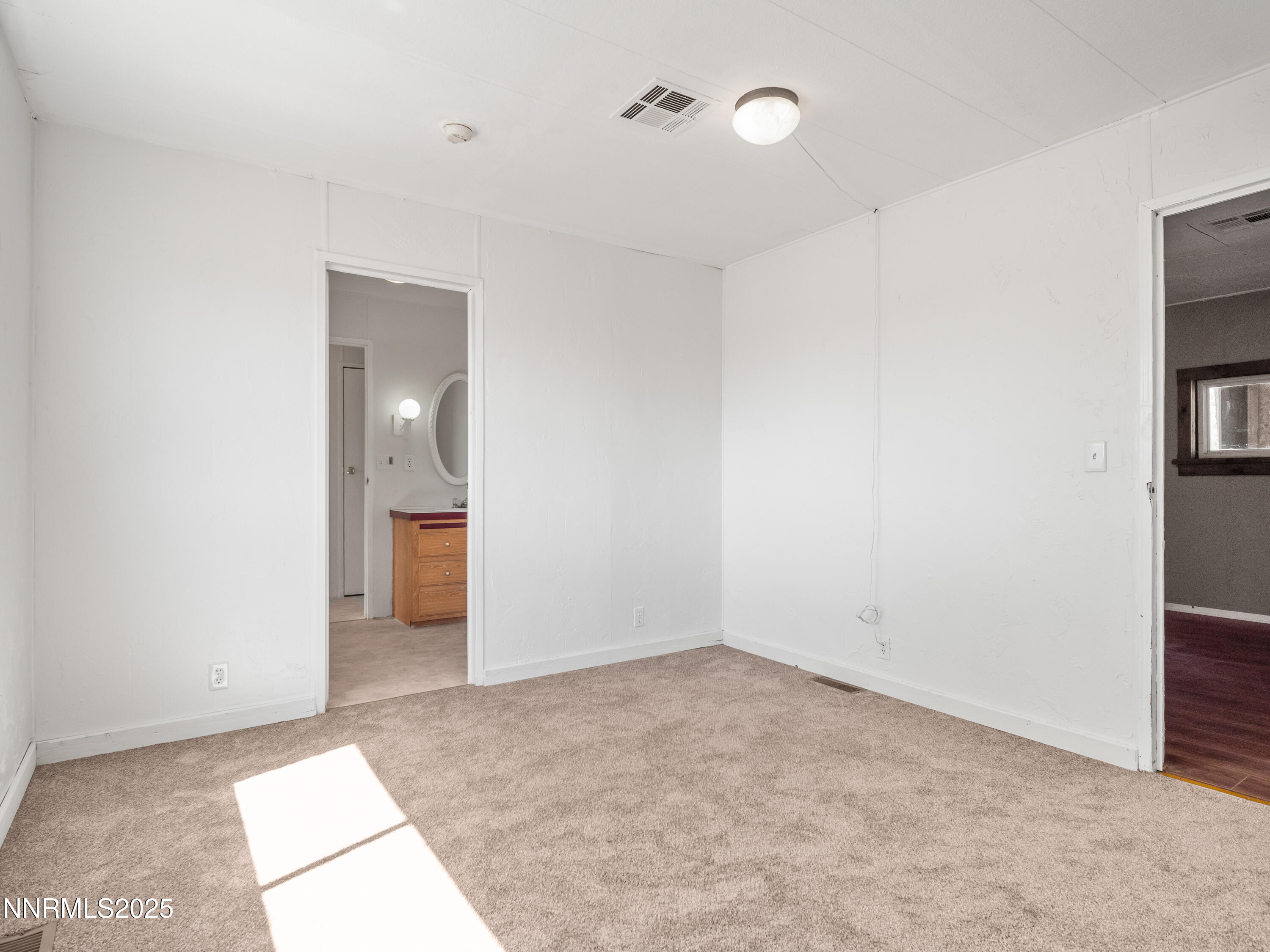 3785 Granite Way Topaz Ranch Estates, NV 89444 - Photo 27 of 50 Photo-10