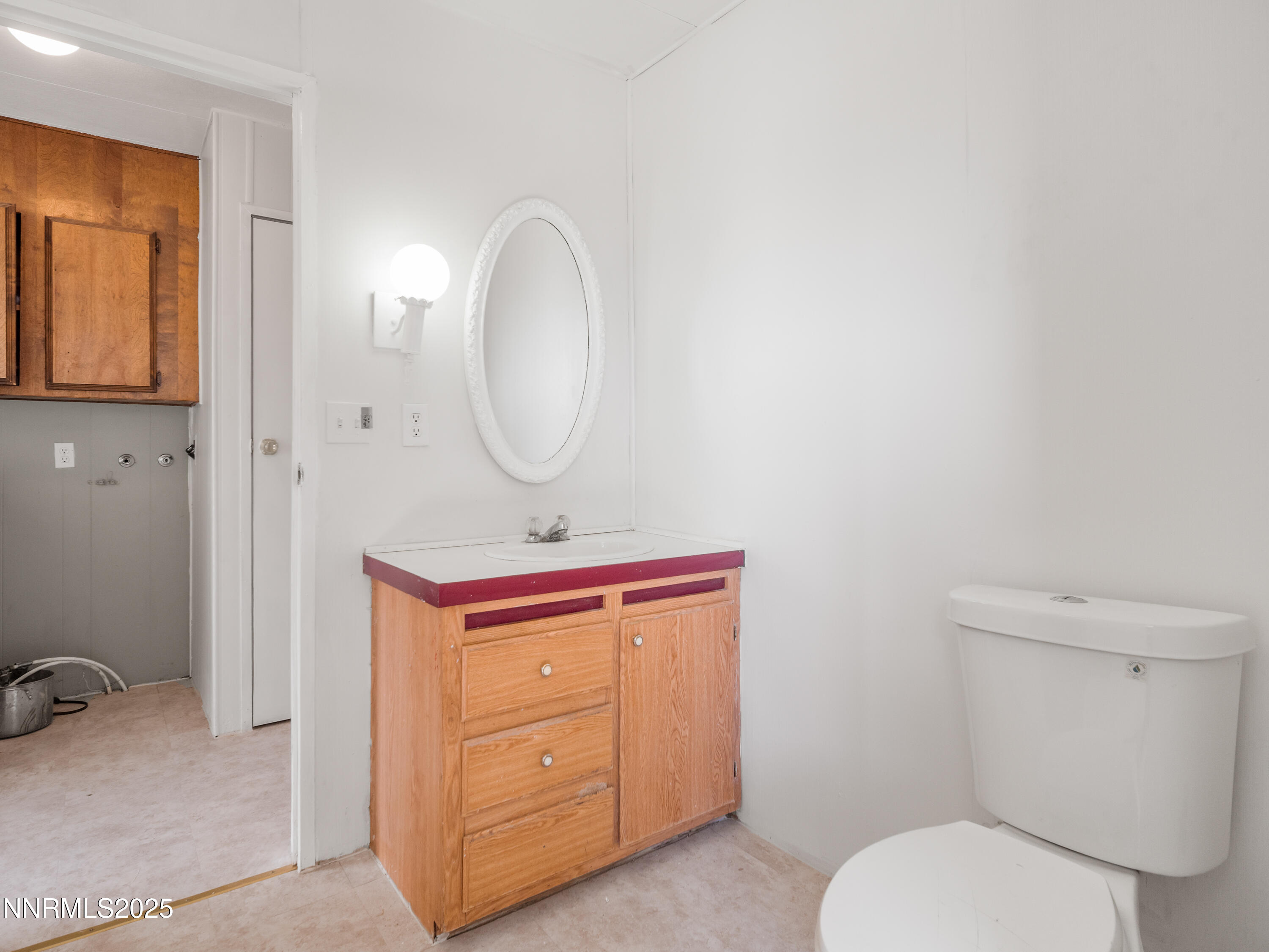 3785 Granite Way Topaz Ranch Estates, NV 89444 - Photo 28 of 50 Photo-11