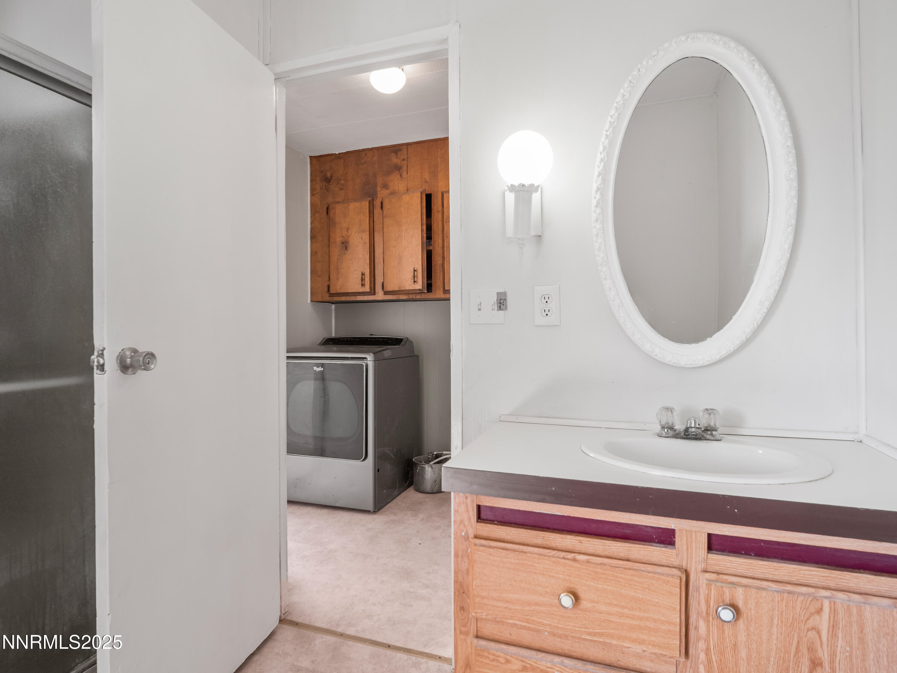 3785 Granite Way Topaz Ranch Estates, NV 89444 - Photo 29 of 50 Photo-12