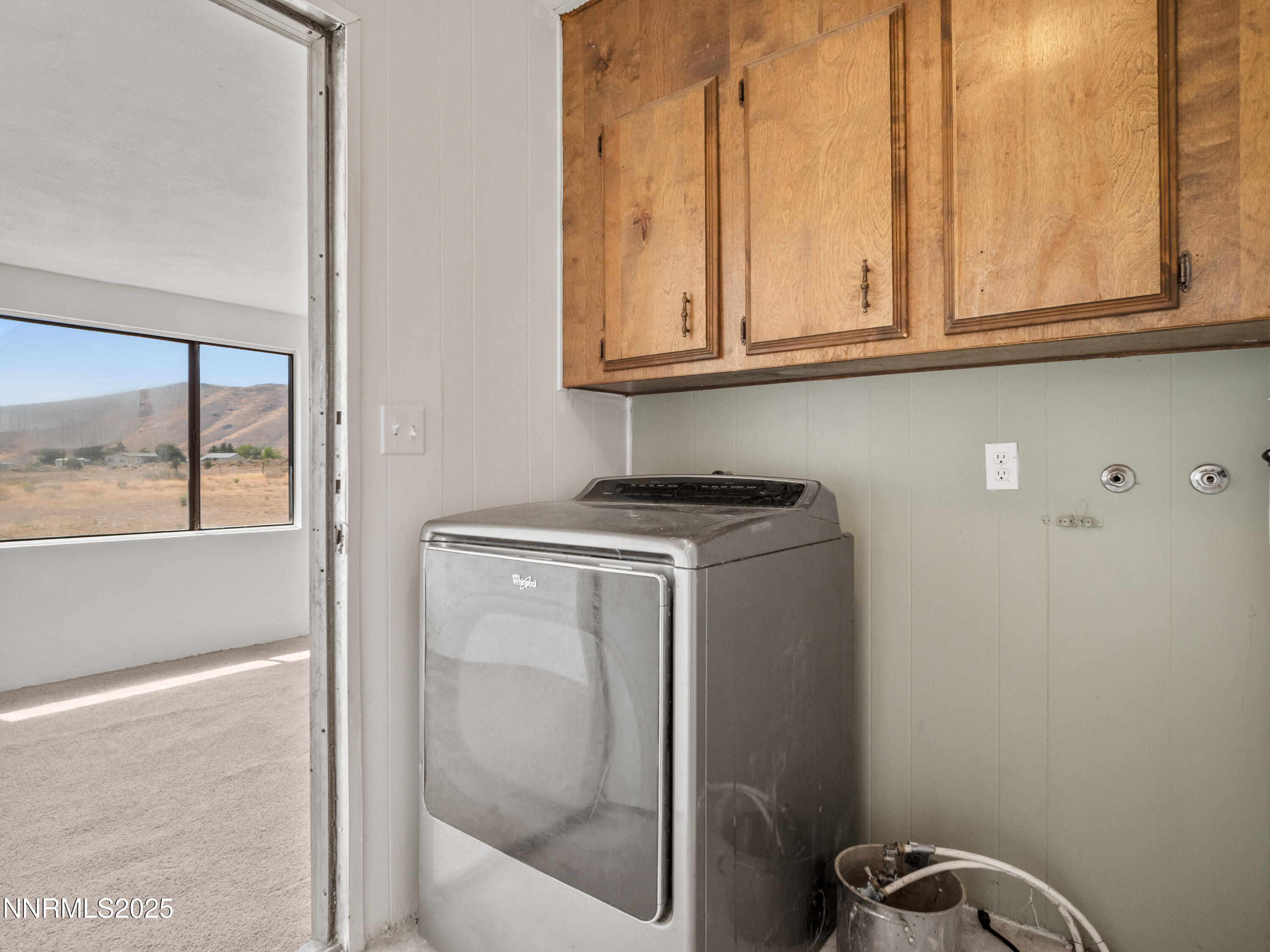 3785 Granite Way Topaz Ranch Estates, NV 89444 - Photo 30 of 50 Photo-13