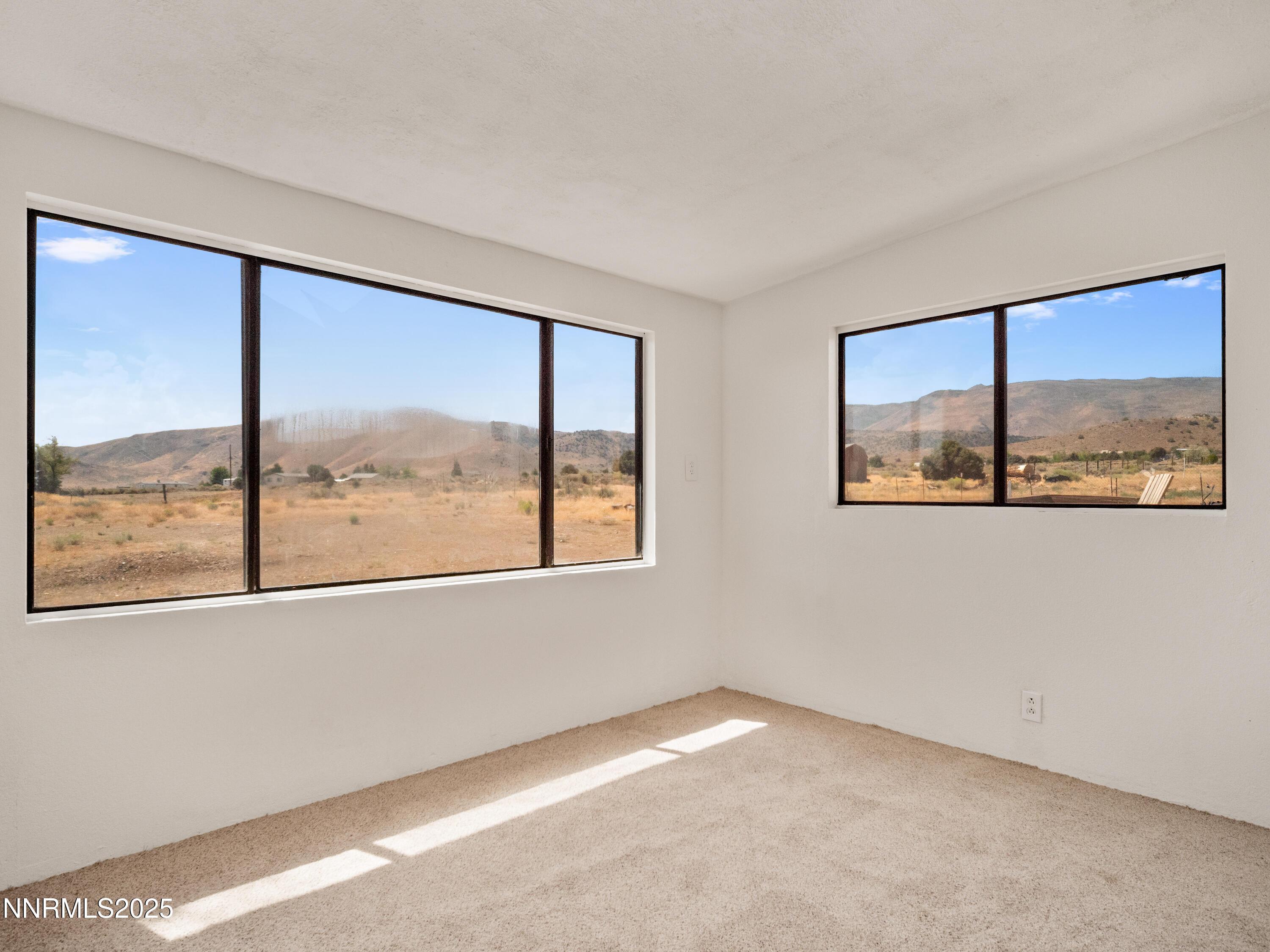 3785 Granite Way Topaz Ranch Estates, NV 89444 - Photo 31 of 50 Photo-14