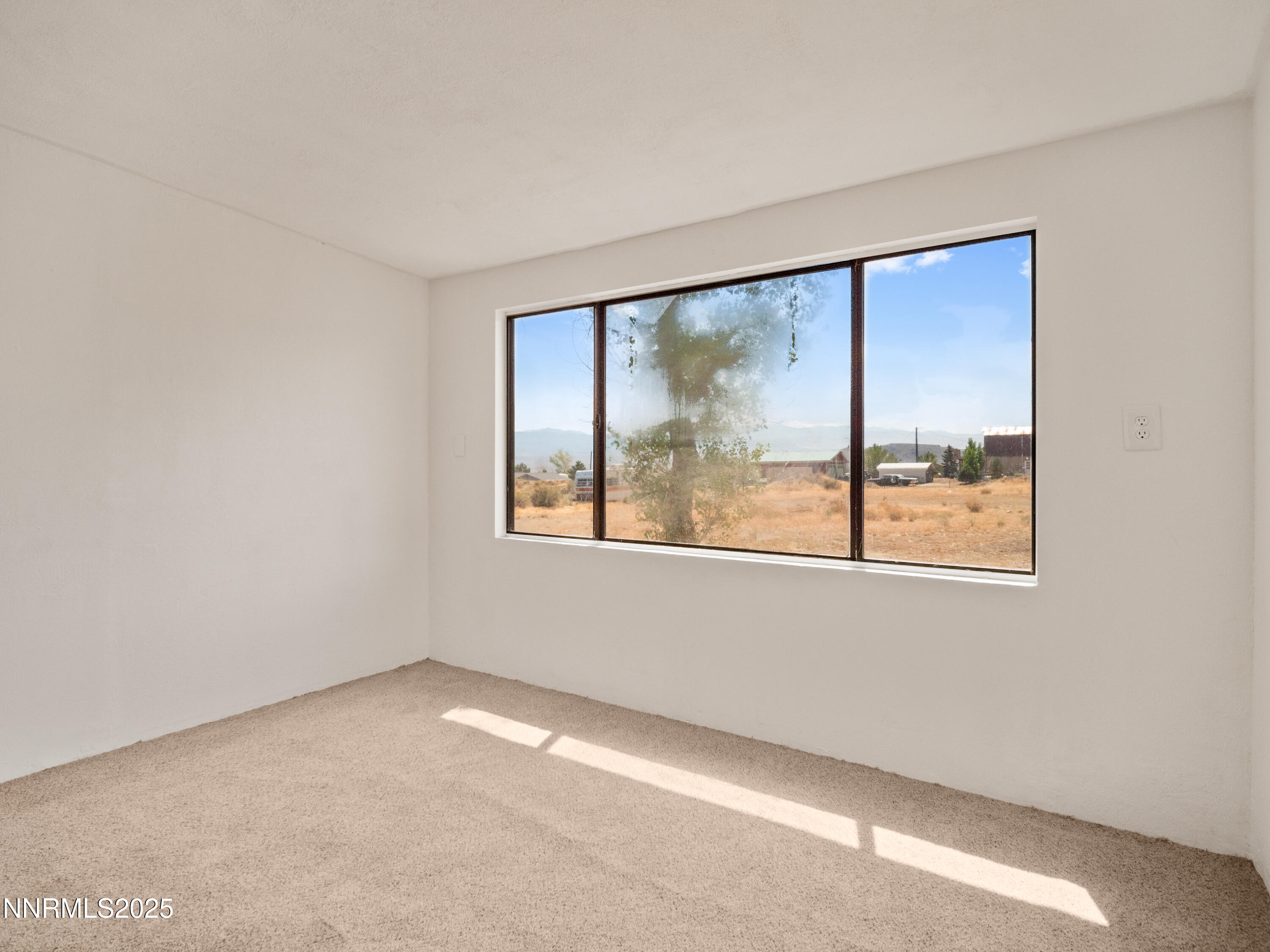 3785 Granite Way Topaz Ranch Estates, NV 89444 - Photo 32 of 50 Photo-15