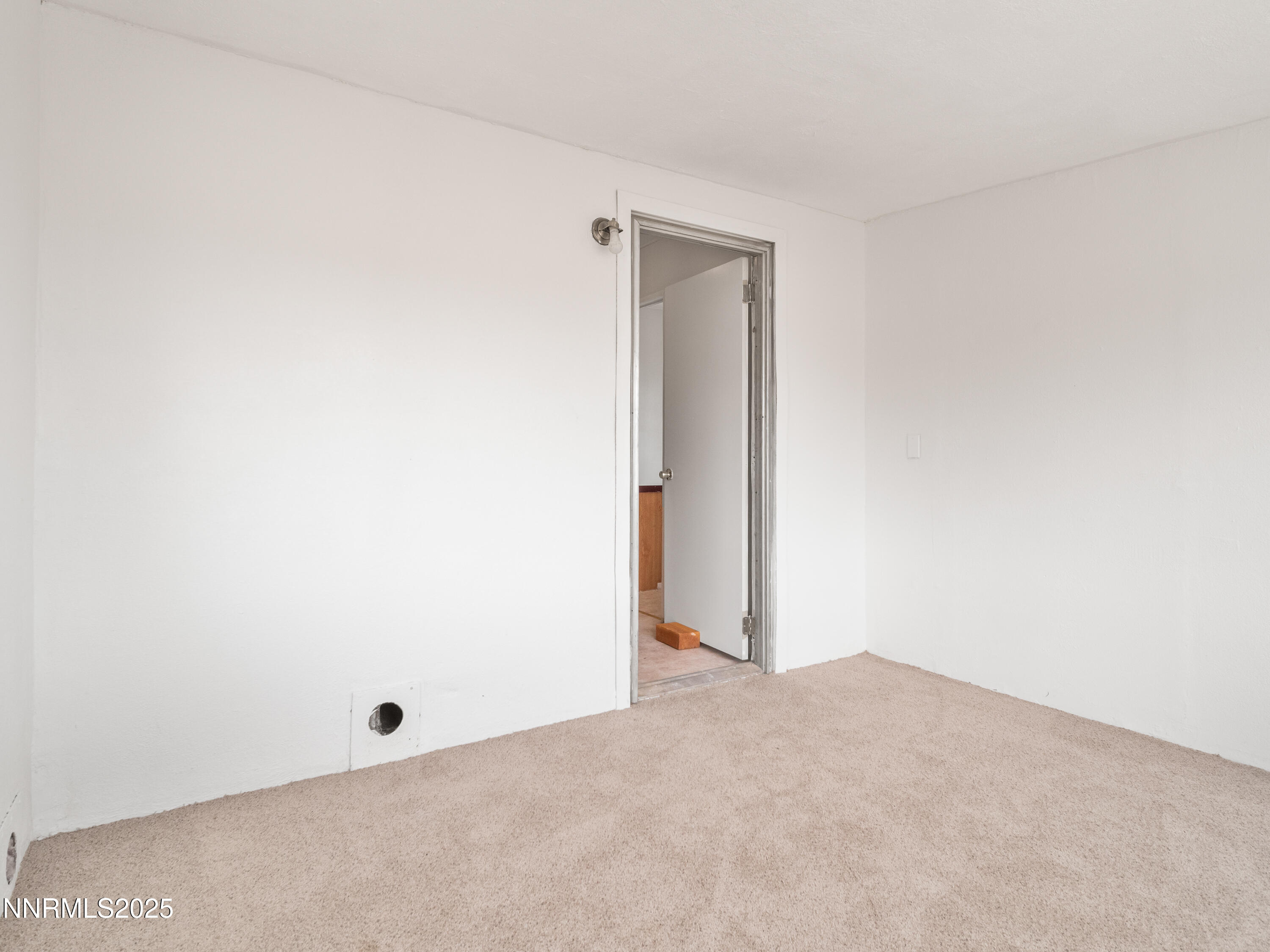 3785 Granite Way Topaz Ranch Estates, NV 89444 - Photo 33 of 50 Photo-16