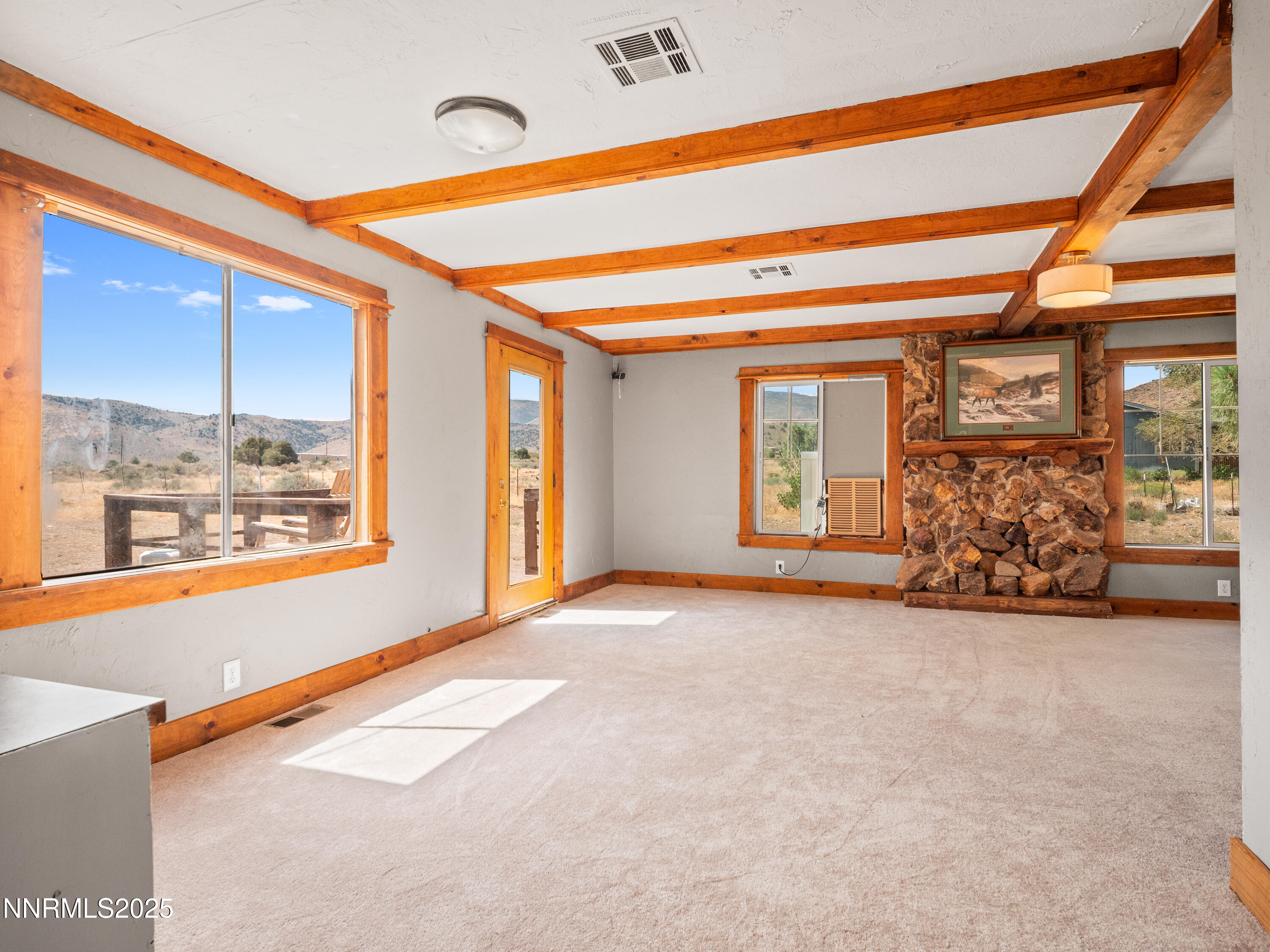 3785 Granite Way Topaz Ranch Estates, NV 89444 - Photo 34 of 50 Photo-17